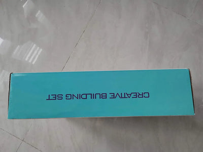 jouet pour enfant 140 Pcs Kids Fort Building Kits,DIY Puzzle,Maison Jouet,Construisez Votre cabane,Bricolage Construction Châteaux Tunnels Jouer Tente Intérieur et OXYBUL EVEIL ET JEUX