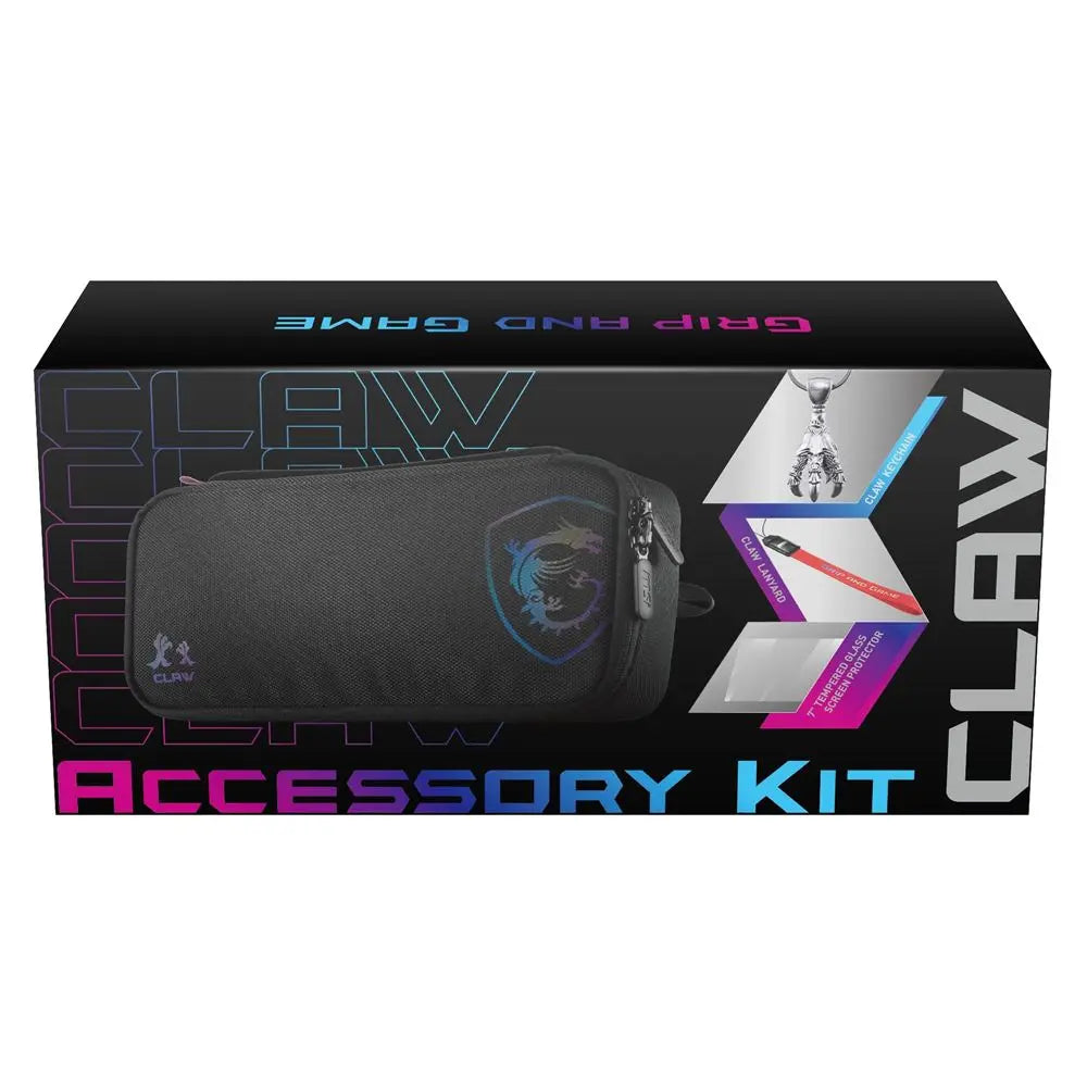 Kit 4711377194389 MSI