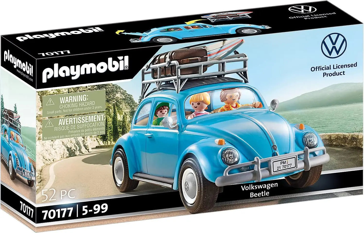 70337 Playmobil Country Centre d'entraînement pour chevaux - TECIN – TECIN  HOLDING