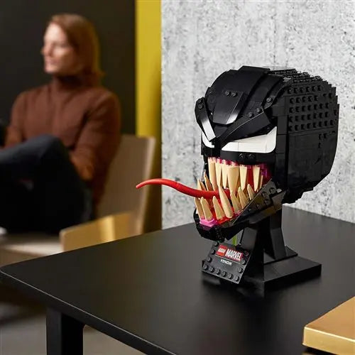 lego 76187 Venom LEGO Marvel lego