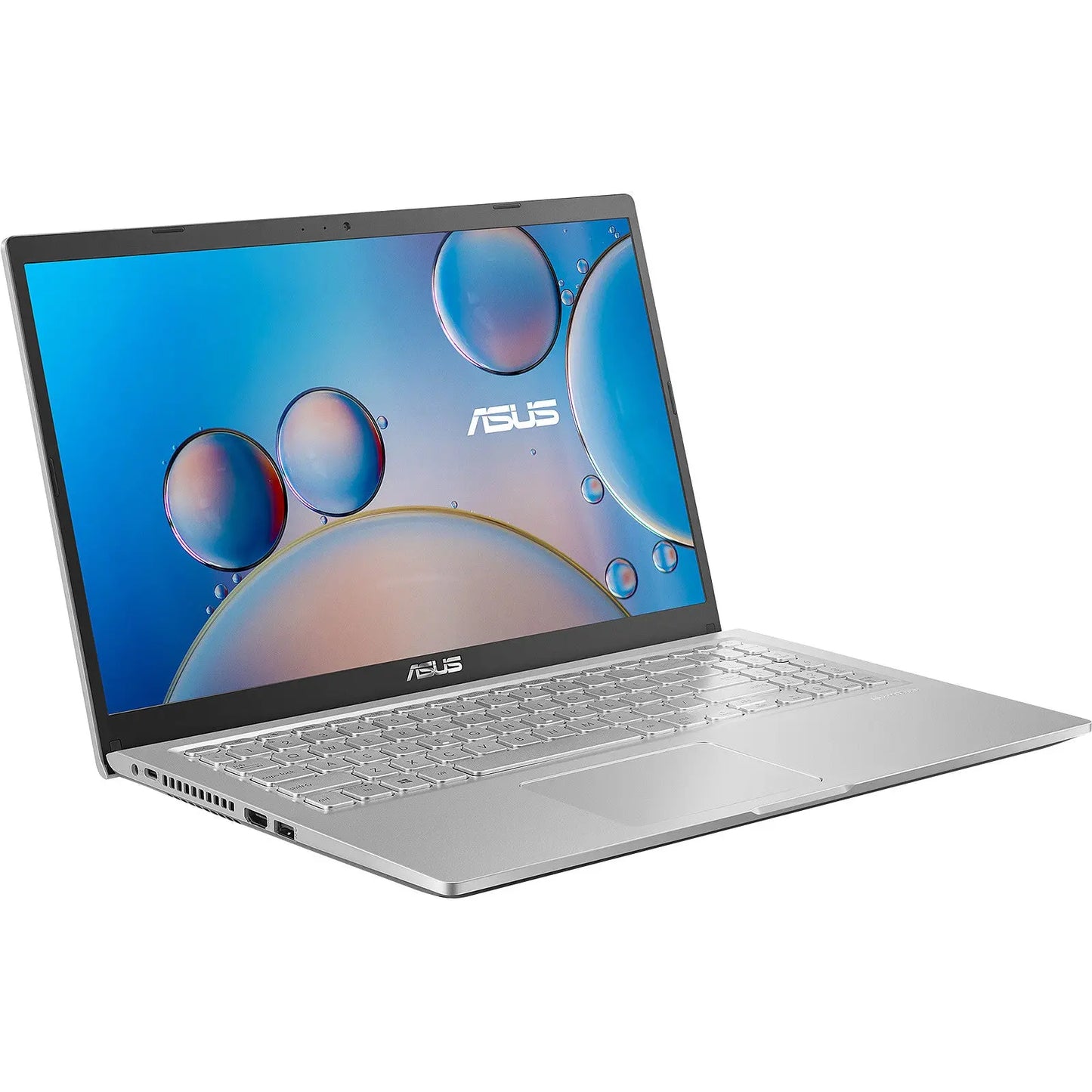 Ordinateurs portables ASUS Vivobook R515EA-BQ4125W ASUS