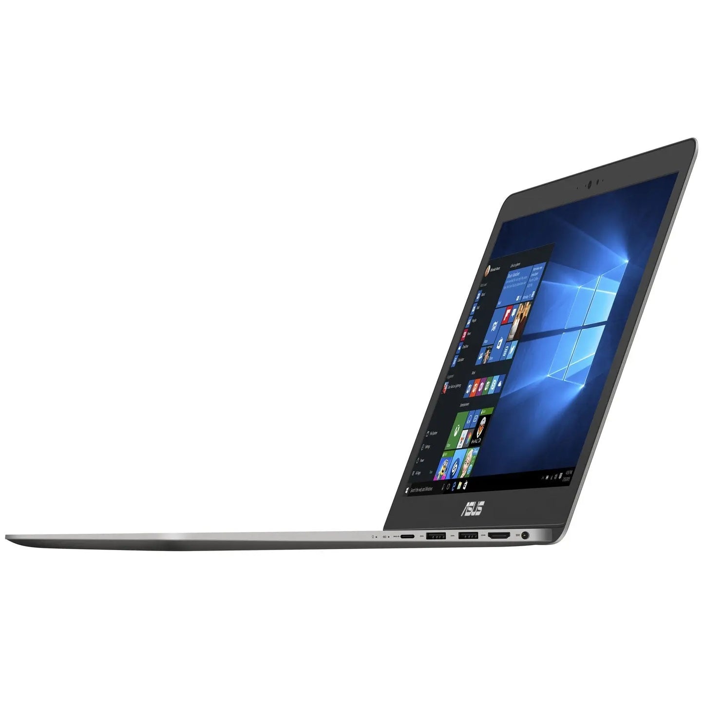 ASUS Zenbook UX510UW-DM150T newtechno.fr 4712900726176 ASUS