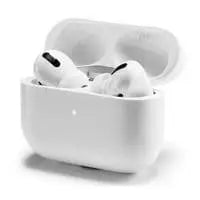 écouteur Apple AirPods Pro APPLE