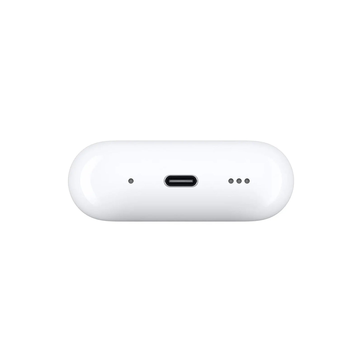 Apple AirPods Pro (2e Génération - 2023) avec Boîtier de charge MagSafe (USB-C) APPLE