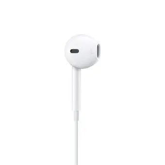 écouteurs Apple EarPods USB-C APPLE