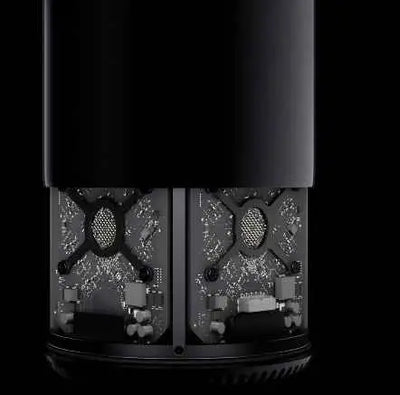 Apple MacBook Pro - 16 Go de Mémoire neuf Apple Computer, Inc