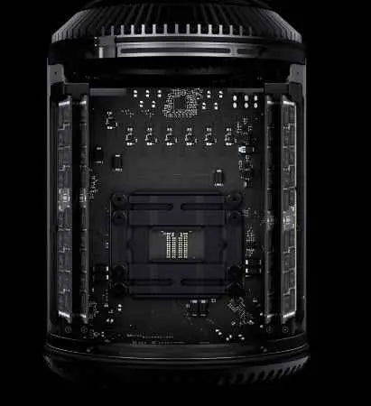 Apple MacBook Pro - 16 Go de Mémoire neuf Apple Computer, Inc