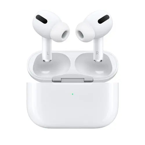 écouteur Appler Airpods Pro 2 RECONDITIONNE Ecouteurs APPLE