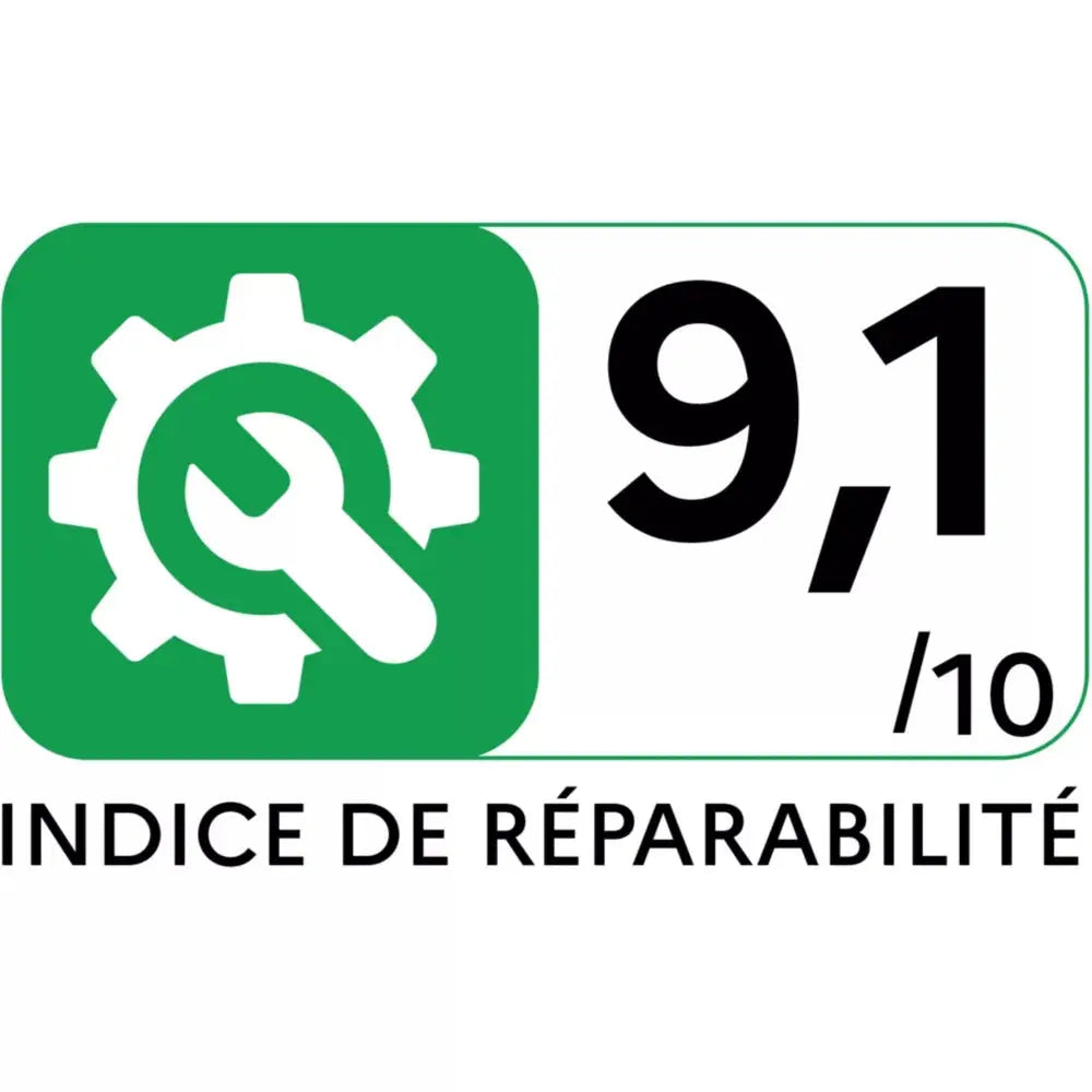 Aspirateur sans sac Bosch bgs41fam serie 6 profamily Bosch