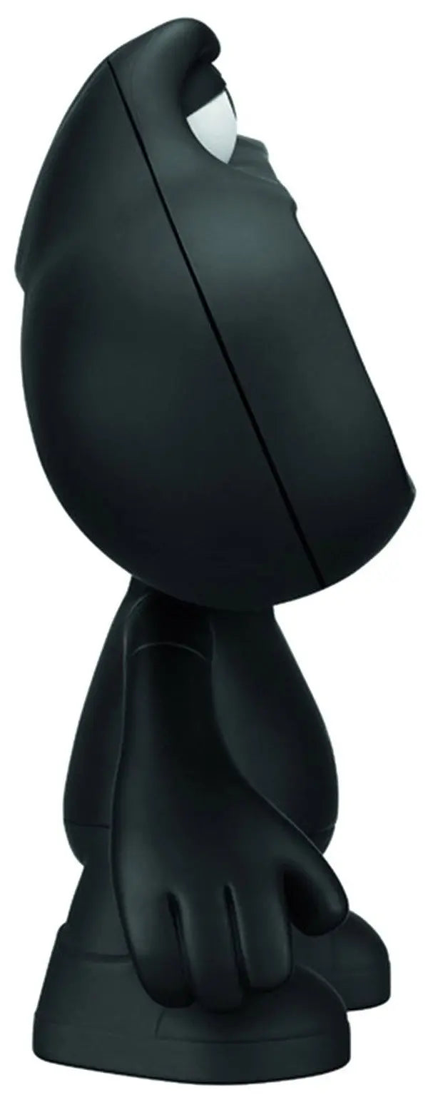 Beats by Dr. Dr Pill Dude Character pour enceinte, Noir Beats