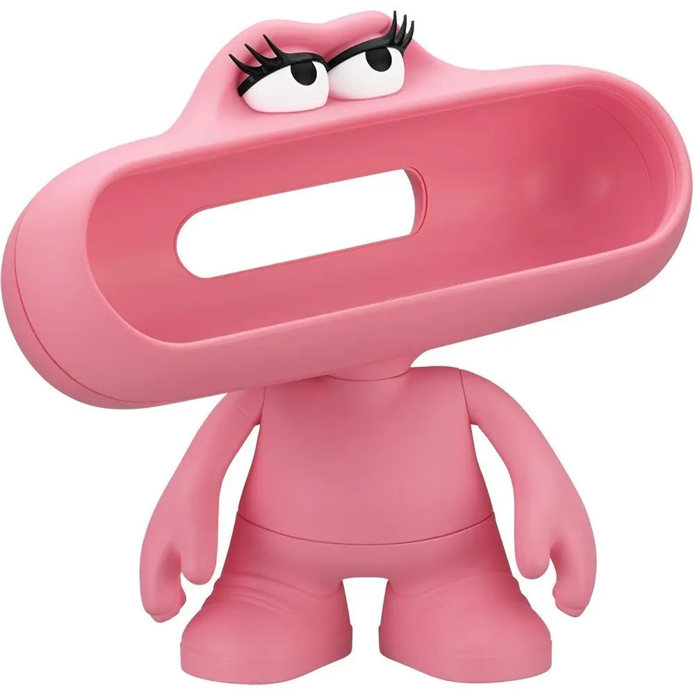 Beats by Dr. Dr Pill Dude Character pour enceinte, Rose Beats