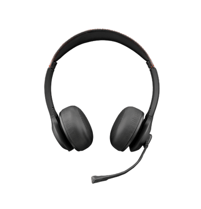 Micro-casque Bluestork MC-501 Stereo Bluestork