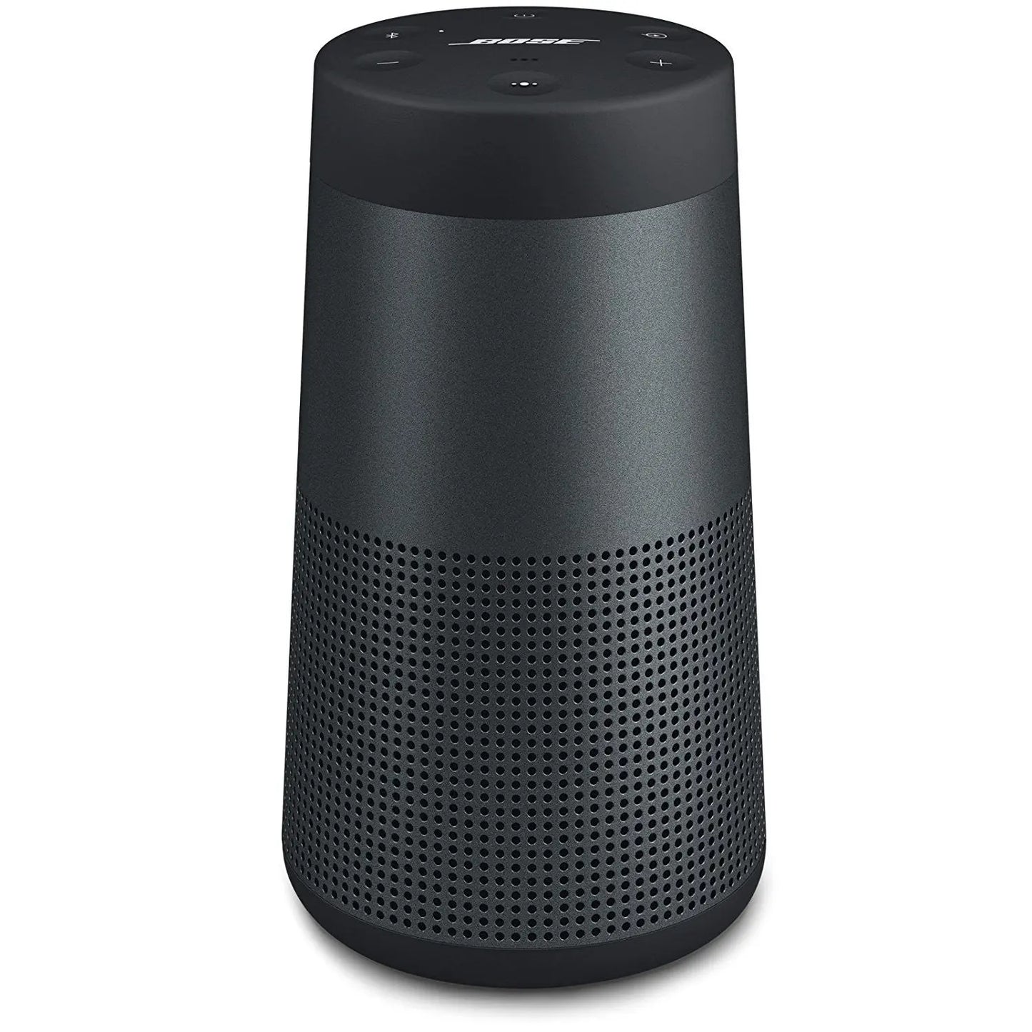 Bose SoundLink Revolve Enceinte Bluetooth - Noir Bose audio