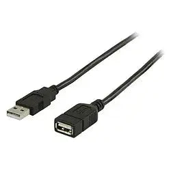 Cable Câble micro USB graphite A Câble USB 150cm 1.50m, contrôleur de jeu vidéo 100% Original, nouveau câble de poignée pour Nvidia Shield 4K HDR, ANDROID TV, P2920 TECIN-PRINCIPALE
