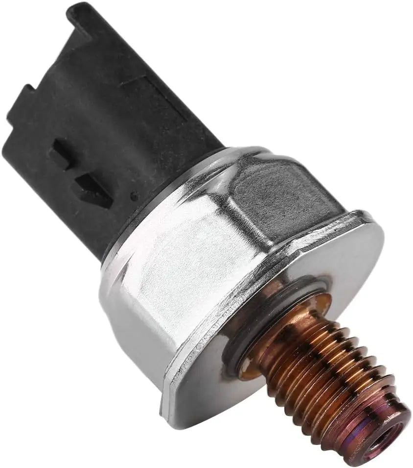 Voiture Capteur de pression de mazout, longue durée de vie de haute précision 55PP03-02 Norme d'origine pour voiture Eulvobile