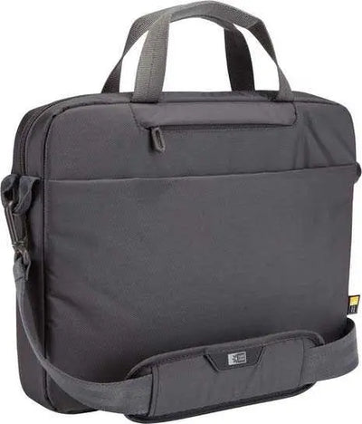 Case Logic housse ordinateur portable jusqu"à 14 + IPAD Case Logic