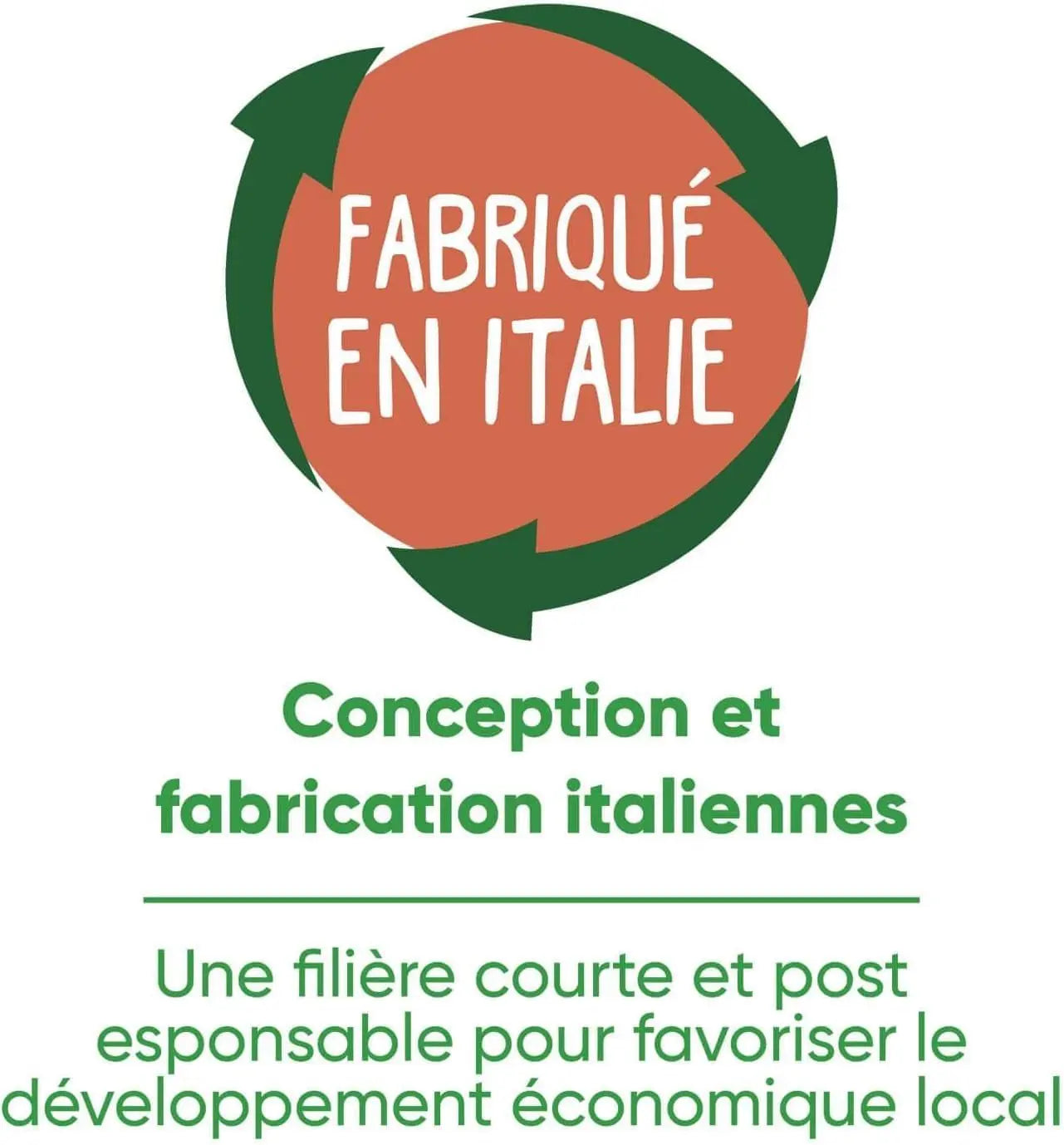 jeu éducatif Clementoni La biocosmétique Clementoni