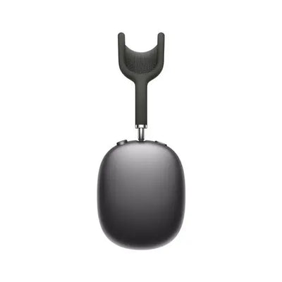 Headphones Copie de Casque Apple AirPods Max à réduction de bruit active Rose APPLE