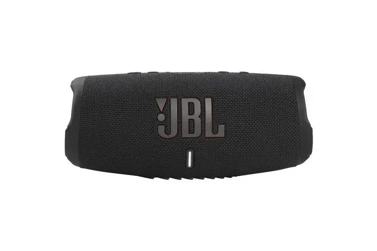 Enceinte portable JBL Flip Essential 2 - TECIN HOLDING – TECIN HOLDING