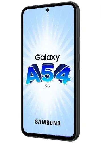 Samsung Galaxy A23 5G - TECIN HOLDING – TECIN HOLDING
