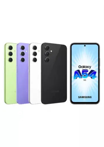 Dvd Copie de Film Cash de Jean Dujardin tf1