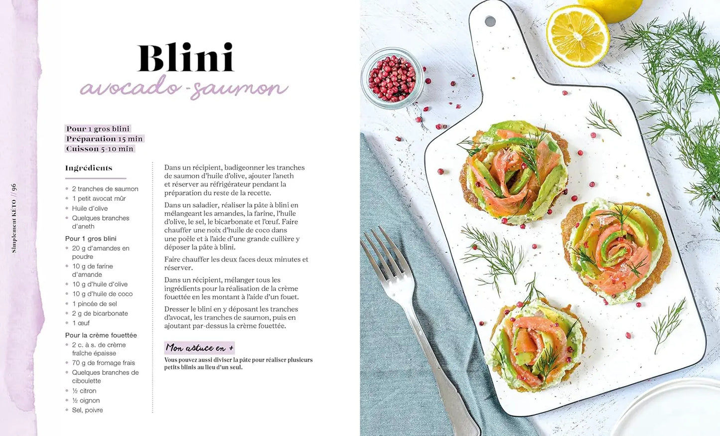 Jeux vidéo Copie de Hatsune Miku Jeux-PS Vita SONY