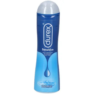 lubrifiant Copie de durex Perfect Gliss Lubrification Longue Durée durex
