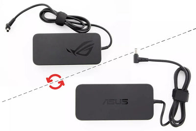 chargeur USB Découvrez le Chargeur Asus TUF Gaming de 230W pour PC Portable TECIN HOLDING