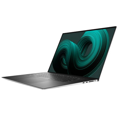 Dell XPS 17 9710-849 V4N90 Dell