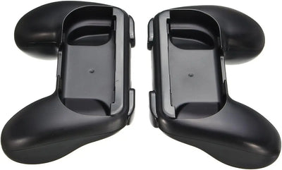 Dobe Deux Abs Main Grip Stand Support De Soutien Simplement Insérer pour Nintend switch Joy-Con Controller TECIN HOLDING