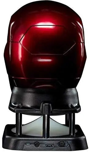 Enceinte Bluetooth Marvel Avengers: Iron Man Civil War Tête - Camino JBL