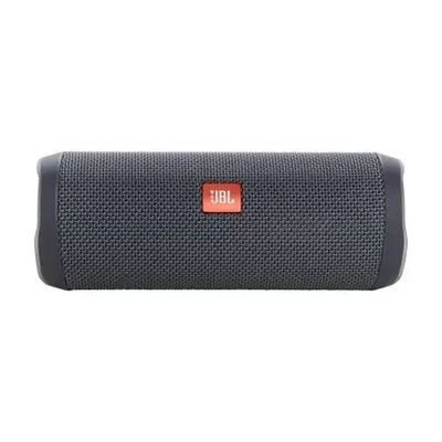 Enceintes et haut-parleurs Enceinte JBL Flip Essential 2 JBL