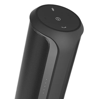 Enceinte sans fil Bluetooth JBL Flip II Noire JBL