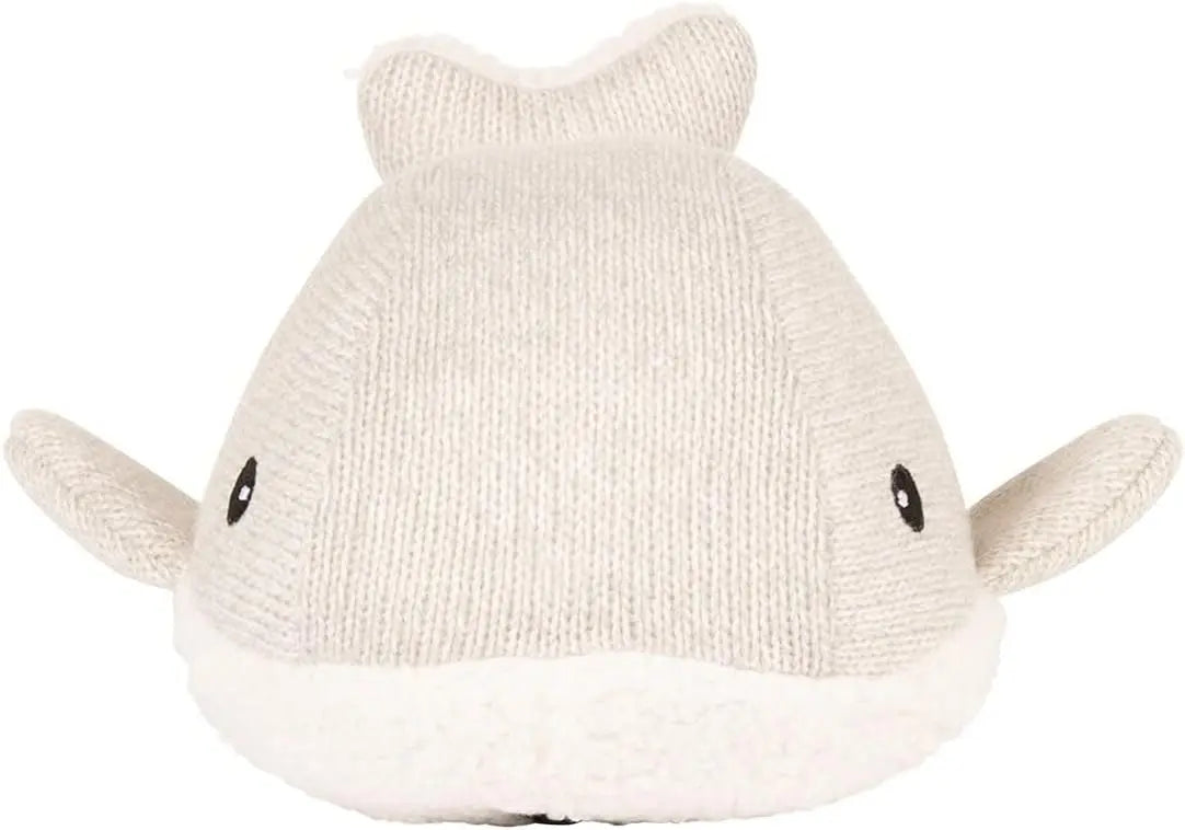 peluches Flow Peluche Bruit Blanc Moby Flow Amsterdam