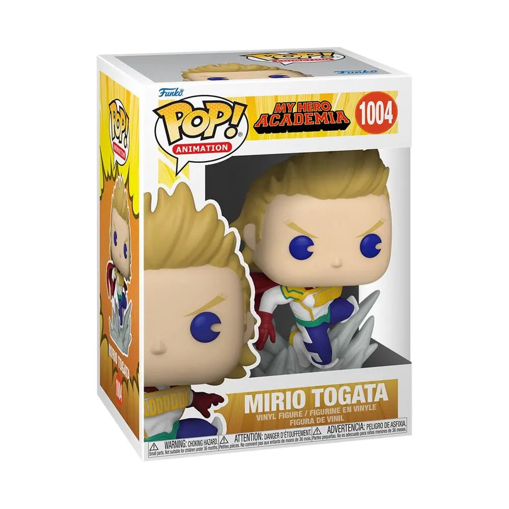 Figurines jouets Funko Pop One Piece Roronoa Zoro Funko