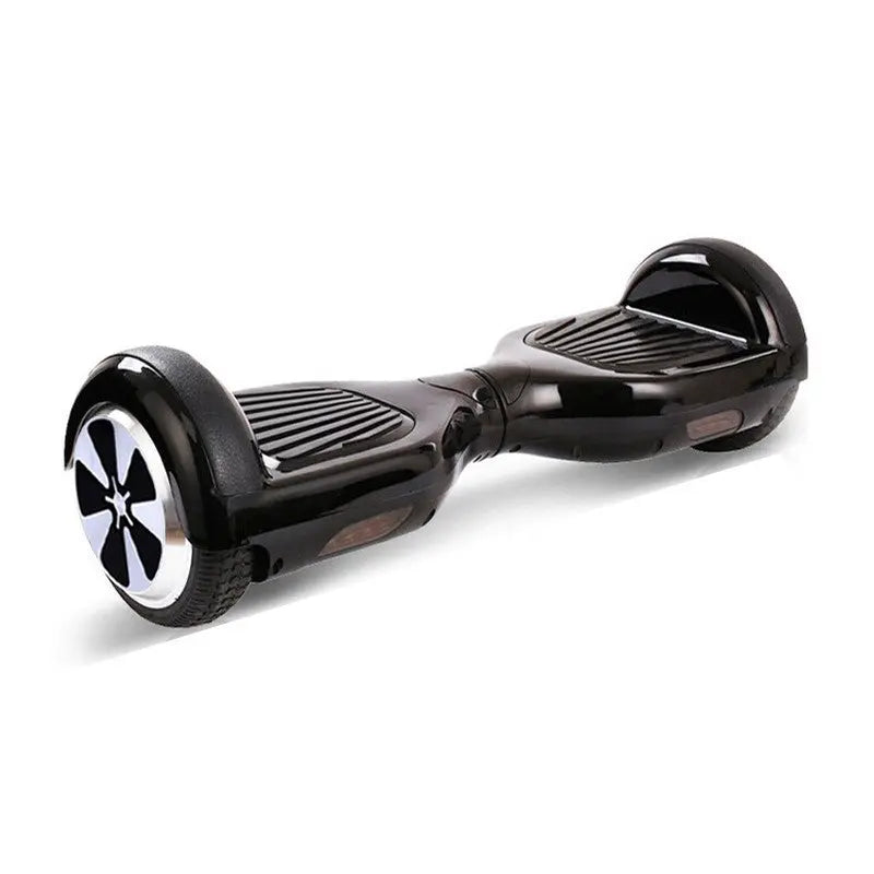 Hoverboard gyropode discount