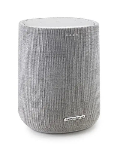 Enceintes et haut-parleurs Harman Kardon Citation One MK3 Harman Kardon