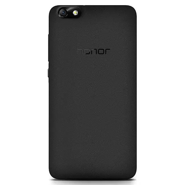 Honor 4X Android smartphone 4G - Noir NEUF SOUS BLISTER Honor