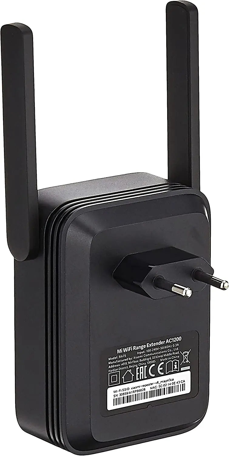 Huawei B525S-23A Blanc 6901443175598 Routeur 4G+ Huawei