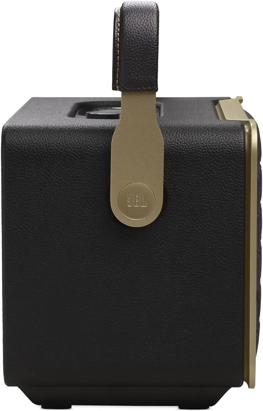 HOLDING portable JBL TECIN PartyBox haut-parleur – 110, Bluetooth,