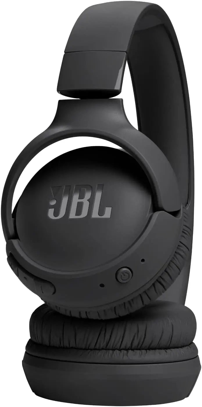 JBL Casque Tune 520BT - TECIN HOLDING – TECIN HOLDING