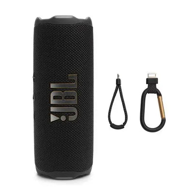 Enceinte JBL FLIP 7 TOMORROWLAND enceinte bluetoth XIAOMI