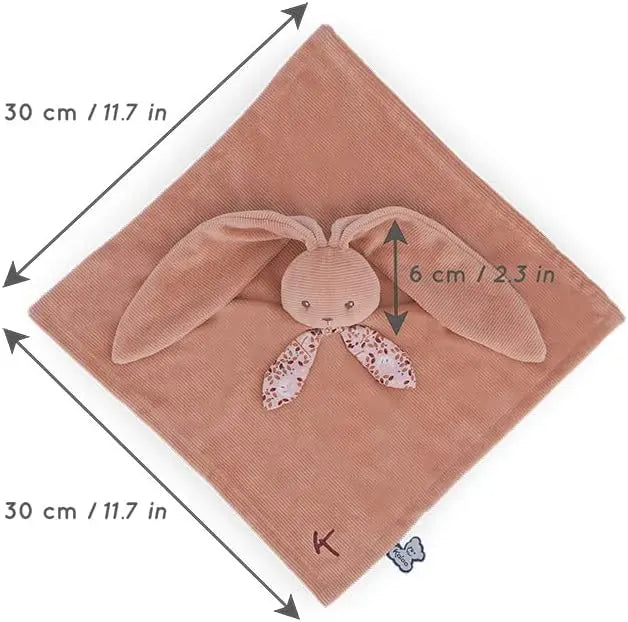 peluches Kaloo Doudou Lapin Lapinoo KALOO