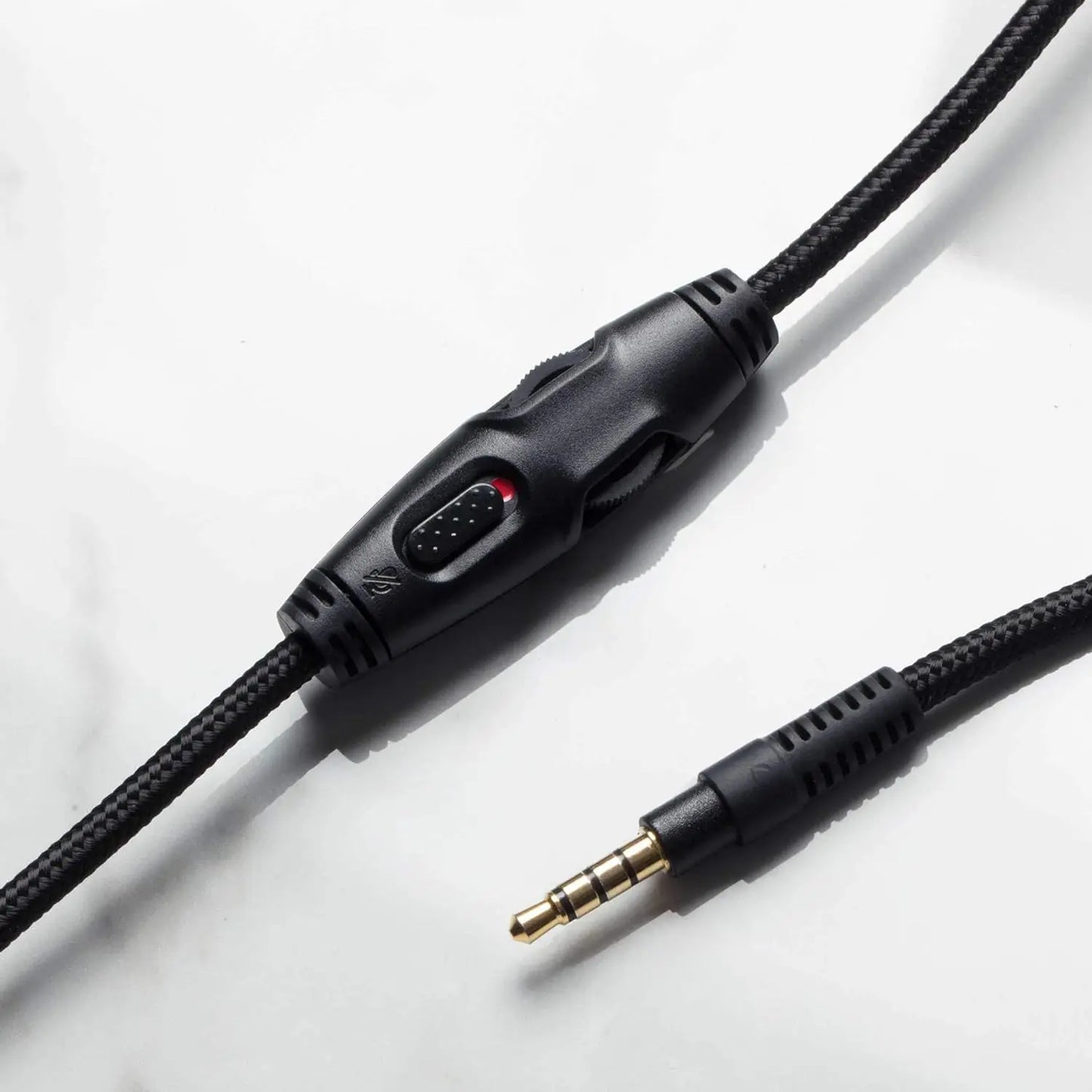 casque gaming Kingston HyperX Cloud Alpha HyperX