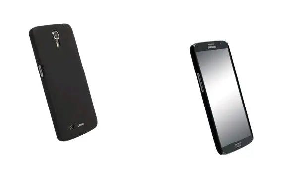 Krusell ColorCover pour Samsung Galaxy Mega 6.3 KRUSELL