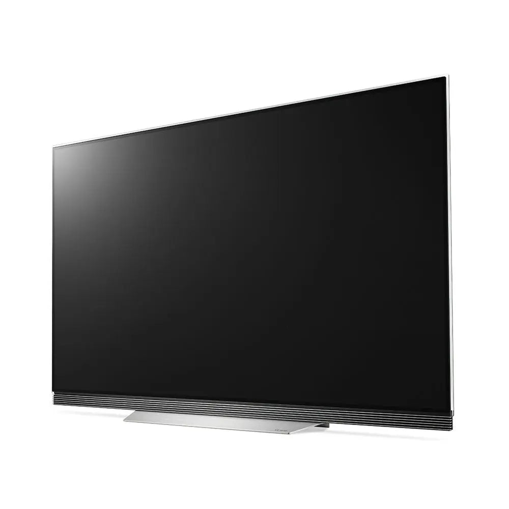 LG OLED65E7V téléviseur OLED 8806084551733 LG