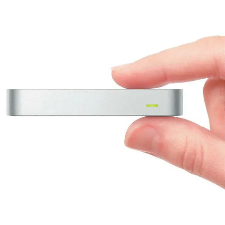 Leap Motion Leap Motion Controller Leap Motion