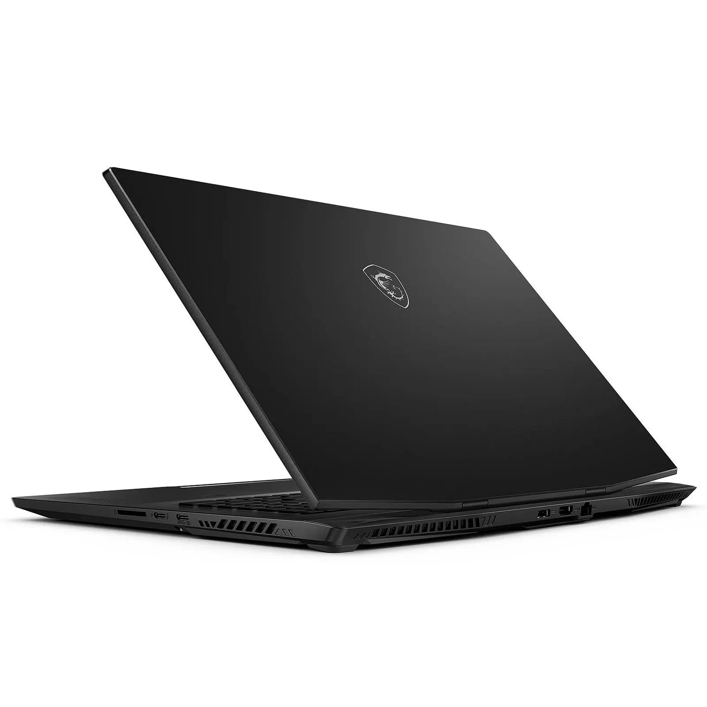 MSI GS77 Stealth 12UH-014FR 9S7-17P112-014 MSI