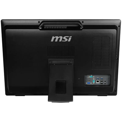 MSI Pro 24T 6M-026XEU 4719072490577 MSI