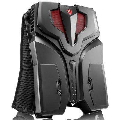 MSI VR One 7RE-073FR 4719072503116 MSI